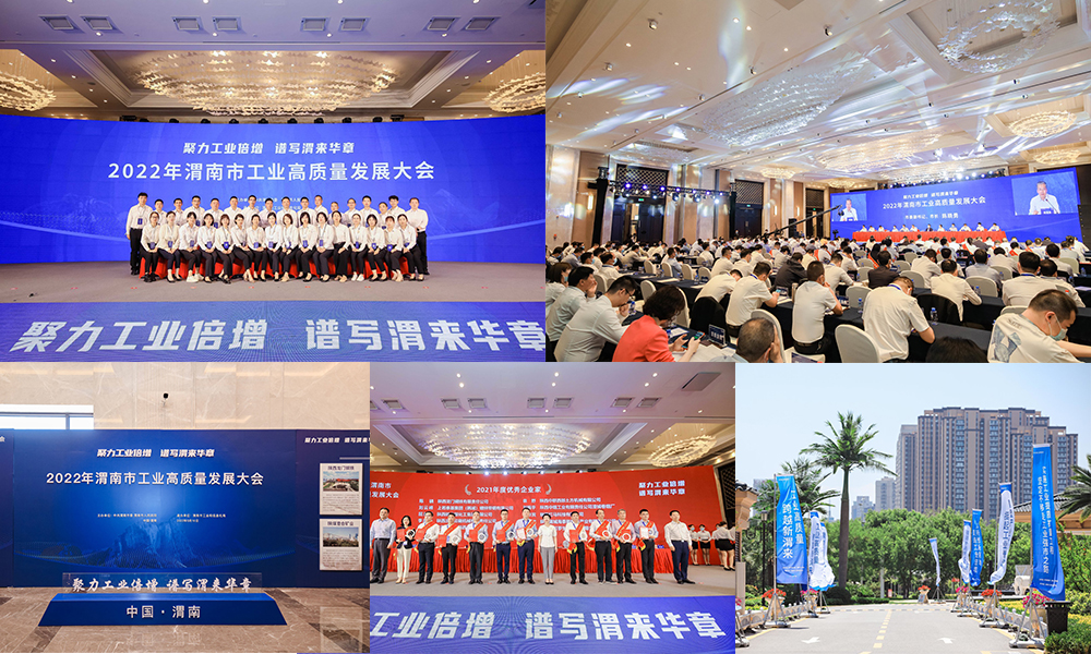 1653450129292368.jpg 內(nèi)容.jpg